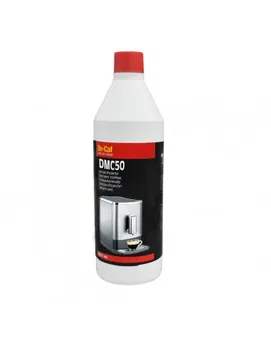 

Descaler liquid coffee machines bottle 1000 ml