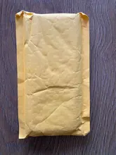 Para carcasa de reloj Apple 44mm 40mm iWatch 42mm 38mm parachoques de templado de vidrio de 44 42 38 42mm reloj de apple 4 4 5 SE 6