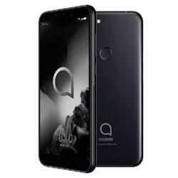 Alcatel Работает с любым оператором, 1s 2019 64 ГБ