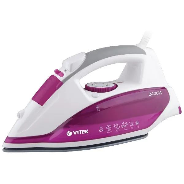 Утюг Vitek VT-1262