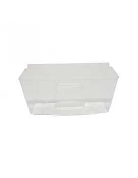 

Cajon vegetable refrigerator TEKA TS 136 3 81607509