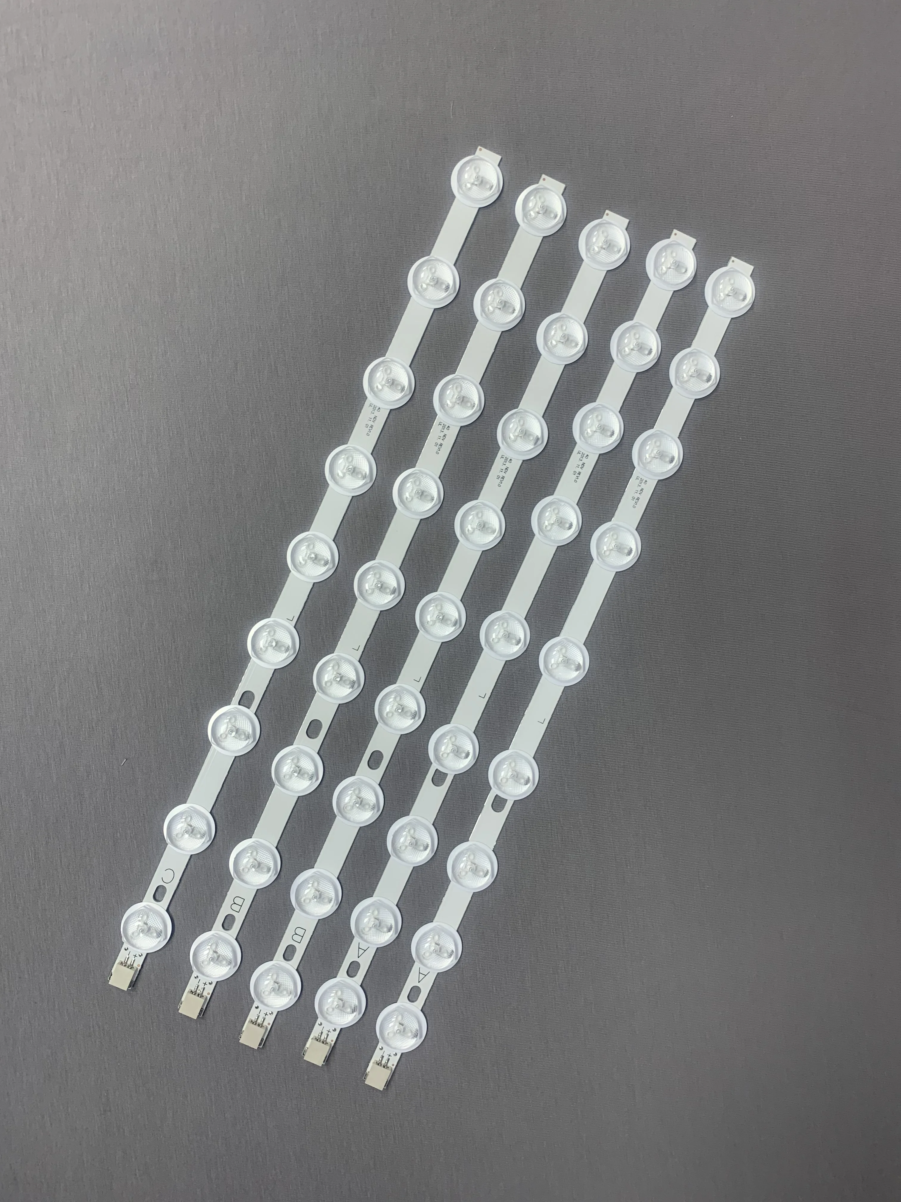 TV Led light VES400UNDS | Электронные компоненты и принадлежности