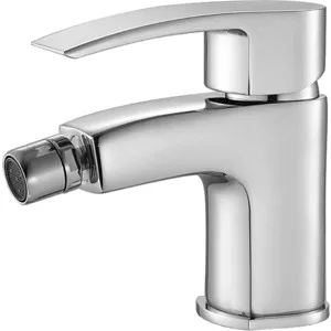 

Bidet mixer iddis Vane Chrome (ya46177c)