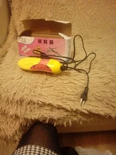 Dehumidify-Device Shoe-Dryer Drier-Heater Boot-Odor-Deodorant Foot-Protector 220V Light
