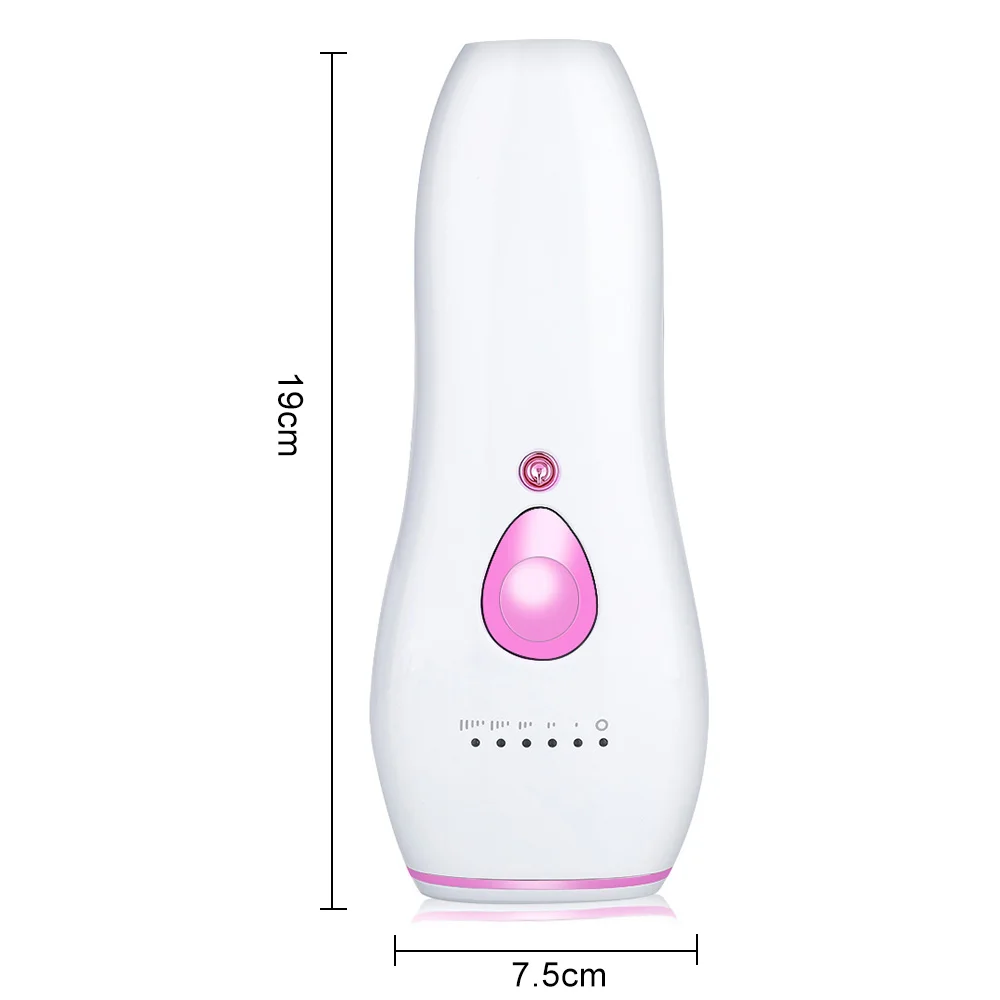 471037_eba331f9843f40a0b9c198b85ac2e923