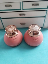 Esponja de crema CC correctora, base hidratante con cabeza de seta, 12ML, maquillaje Natural BB Cream