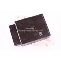 

Relay regulator VAZ 2101,03, 06, Field to gen. Г221 (UP TO 121.3702-05 YIWU