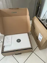 NEATSVOR-Robot aspirador X600 Pro, succión potente de 6000PA, 5200mA, Carga automática, navegación láser de vacío, área de limpieza