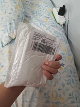 Chupete y chupete para bebé con 26 letras, sin BPA, de silicona, pezón infantil, dorado, ostentoso, Dummy Soother