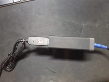 Boost-Supply-Line Led-Strip Wifi-Router Voltage-Step-Up Power Adjustable To USB for 12v-Device