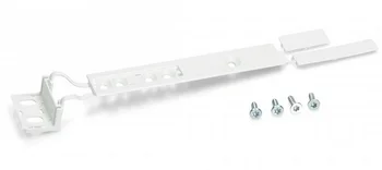 

ELECTROLUX 2230349041,4055372405,50217 FRIGO door mounting bracket