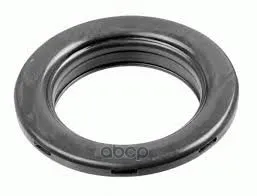 546121g010_=3142001!Подшипник Опоры Аморт Kia Ceed 1.6 06 Hyundai-Kia 546121g010 Hyundai-KIA арт. 546121G010
