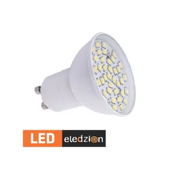 

STRIP 2 LIGHTS OROEL