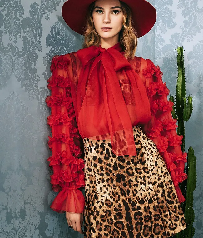 5d936b186e176e000836838e