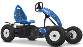

Compact Sport BFR (07.51. 00.00 + 07.60. 00.00) Berg bike mobile Berg