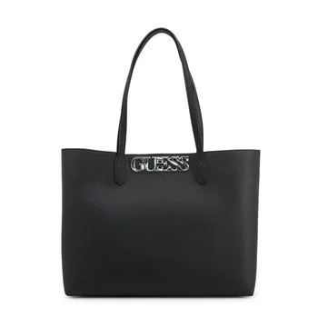 

Guess - HWVG73 _ 01230 - Black