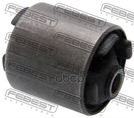 Сайлентблок Nab-279 Febest арт. NAB-279