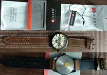 SMAEL-Pulsera de cuarzo para hombre, relojes deportivos digitales masculinos, con pantalla LED, resistentes al agua, de lujo y a la moda