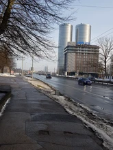 6 uds = 3 pares lavanda/Aloe máscara eliminar la piel muerta pie pelado máscara para las piernas calcetines exfoliantes pedicura Anti grieta de talón