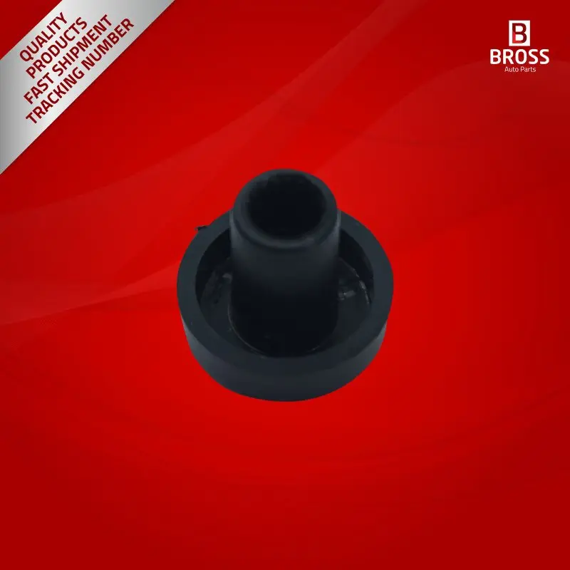 Кнопка Радио BDP960 для Becker o 10 BE4400 BE4500 BE3210