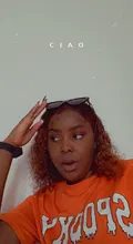 Pelucas frontales de onda profunda para mujeres negras 28 30 pulgadas, cabello humano rizado 13x4 brasileño Remy, peluca con malla Frontal ondulada y húmeda