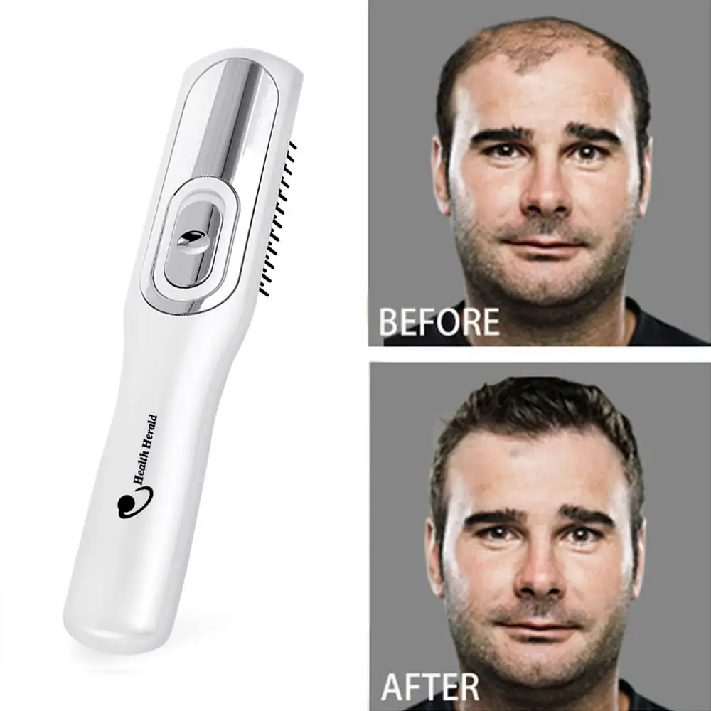 456020_cf943a01d3e841c29154bd3ef676b5e5