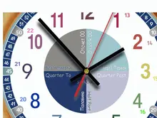 Toy Dog-Gadgets Rubber Chicken Pet-Dog Pet-Supplies Funny Squawking Yellow for Cat Screaming