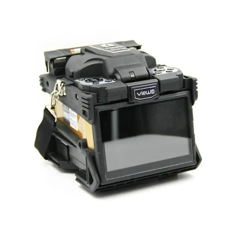 Корея INNO высокое качество View 3 fusion splicer