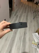 Led Downlights Fixture Spot Surface-Mounted Kitchen 110V 220V 10W 25W 15W 