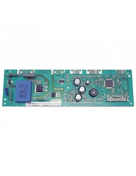 

Module refrigerator AEG S65340KG18 S75348KG2 S75380KG 2425138373