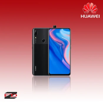 

Смартфон Huawei PSmart Z 4+64 Гб