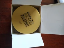 Oro/colágeno alga máscara Natural hidratante Gel parches eliminar Círculos oscuros Anti edad bolsa arrugas de los ojos de cuidado de la piel 60 uds