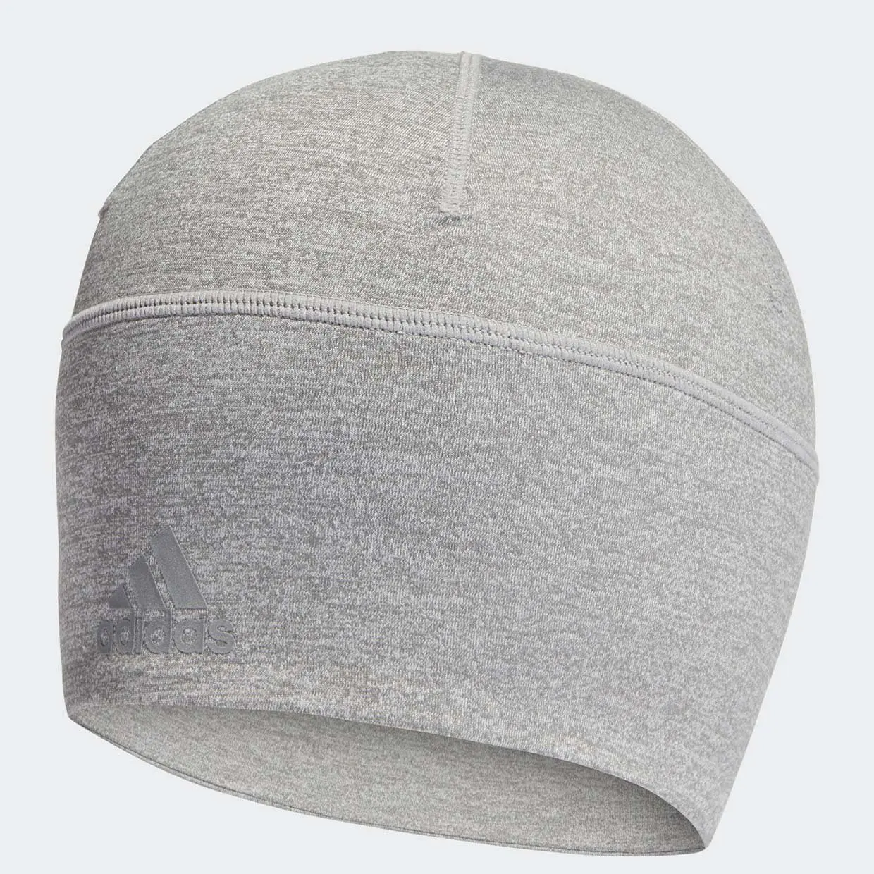 Шапка Adidas Climalite BQ9017