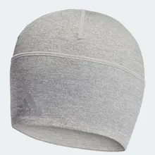 Шапка Adidas Climalite BQ9017