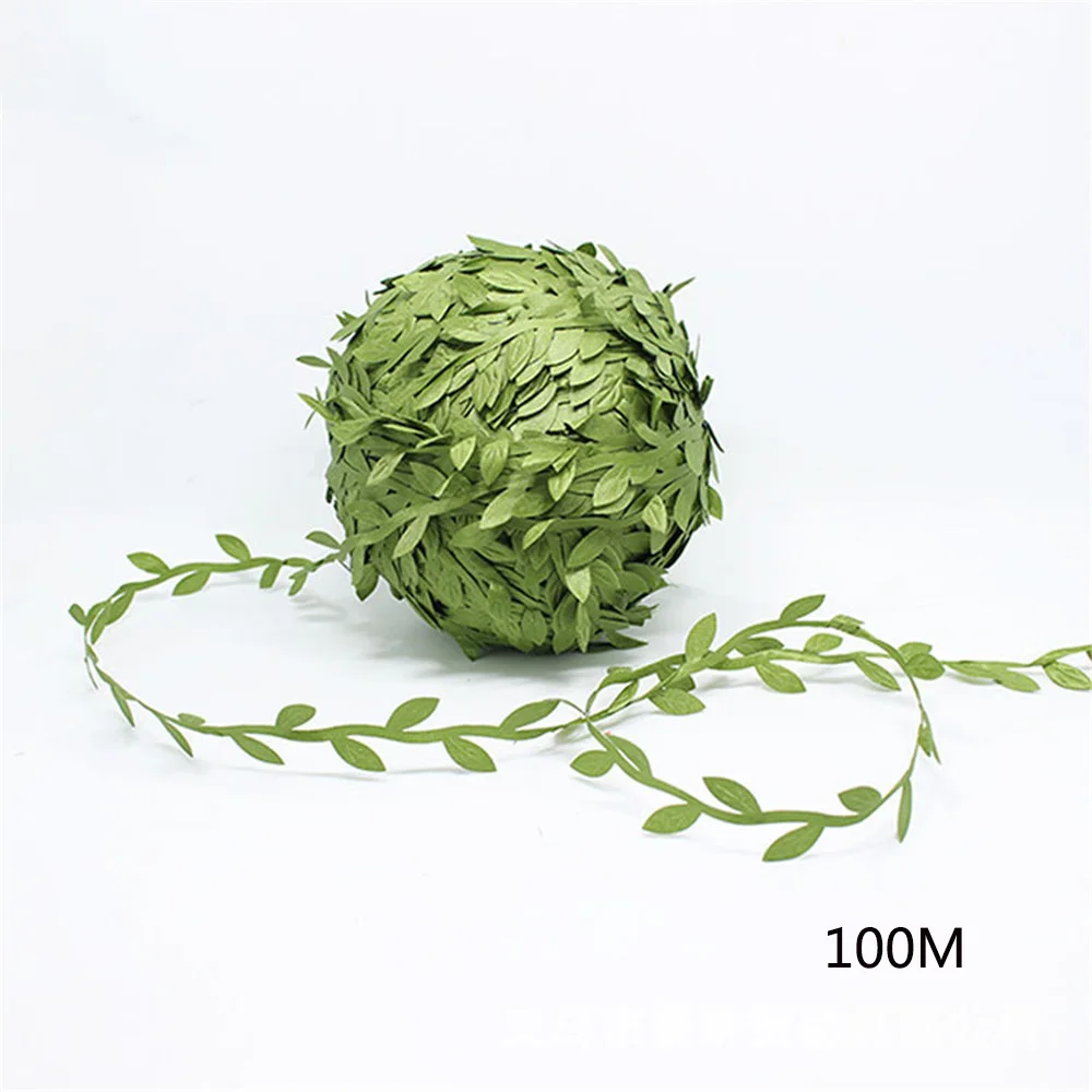 100米  19