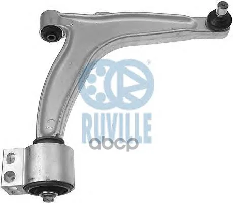 Рычаг Независимой Подвески Ruville арт. 935323
