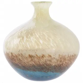

Vase screw 25 cm