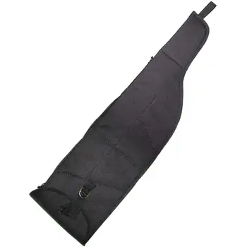 

Carrying Case IZH 27 № 3, 84 cm (447)