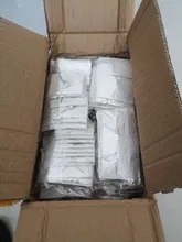 DOTIFI-pulsera de acero inoxidable para mujer, brazalete de mariposa hueca, Color dorado y plateado, joyería de compromiso para amantes