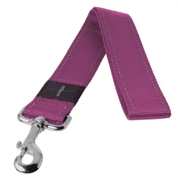 

Dog Leash rogz utility xxl-40mm 0,5 m pink