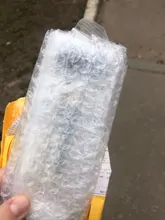 Rodillo masajeador Facial de Guasha Junta doble cabezas de remodelación de cara de elevación masajeador Natural Jade piedra cuello delgado herramienta de cuidado