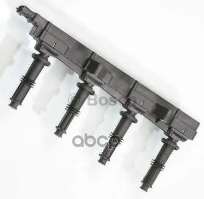Катушка Зажигания Opel: Signum 2.2 Direct 03- Bosch арт. 0221503469