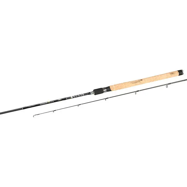 Спиннинг Mikado NIHONTO PIKE Spin 270 (тест 10 30 г)|Удочки| |