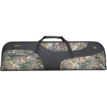 

Gun Case shaman case, 100 cm (4322)