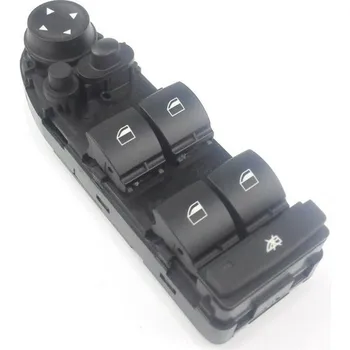 

Bmw E60 2008 2010 Window Opening Button Quad and mirror control