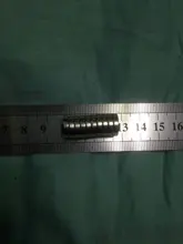 Fridge Magnets Ndfeb Rare Earth-Permanent Countersunk Powerful Round Small for DIY