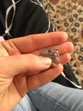 Collar antipérdida para perro, etiquetas de identificación con nombre de perro, regalos para amantes de los perros, etiquetas para el cuello para perro, etiqueta de mascota grabada