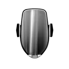 АВТОМОБИЛЬНАЯ БЕСПРОВОДНАЯ SMART ЗАРЯДКА ДЛЯ СМАРТФОНА EGO 1