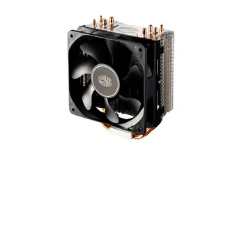 

Cooler Master Hyper 212X processor