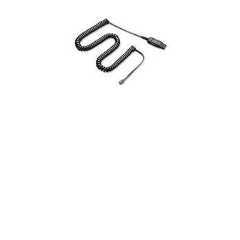 

Plantronics adapter a10 - 11 rj